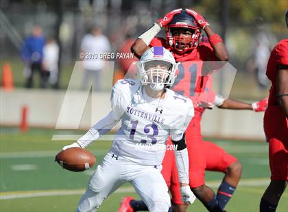 Thumbnail 2 in Tottenville @ Erasmus Hall photogallery.