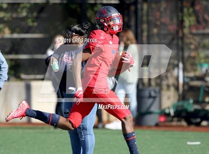Thumbnail 3 in Tottenville @ Erasmus Hall photogallery.