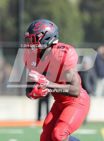 Thumbnail 1 in Tottenville @ Erasmus Hall photogallery.
