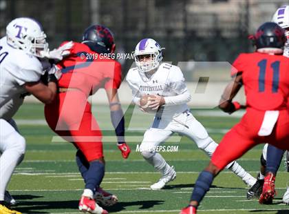 Thumbnail 1 in Tottenville @ Erasmus Hall photogallery.