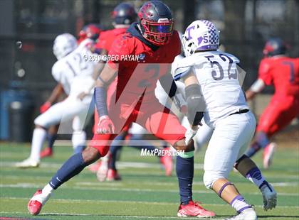 Thumbnail 1 in Tottenville @ Erasmus Hall photogallery.