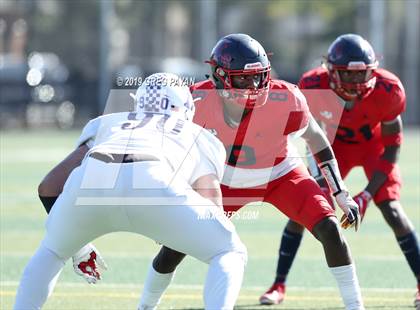 Thumbnail 3 in Tottenville @ Erasmus Hall photogallery.