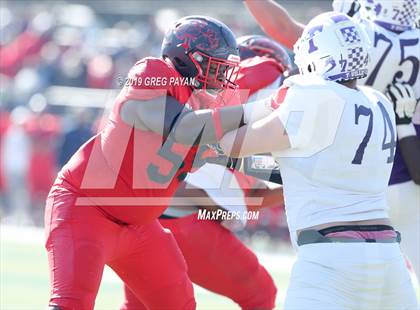 Thumbnail 2 in Tottenville @ Erasmus Hall photogallery.
