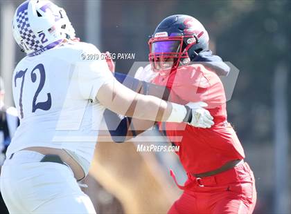 Thumbnail 2 in Tottenville @ Erasmus Hall photogallery.