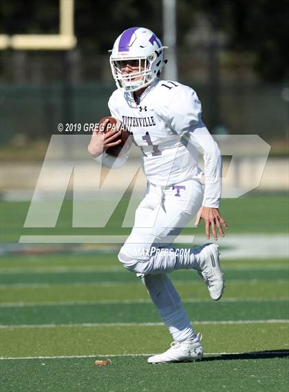 Thumbnail 3 in Tottenville @ Erasmus Hall photogallery.