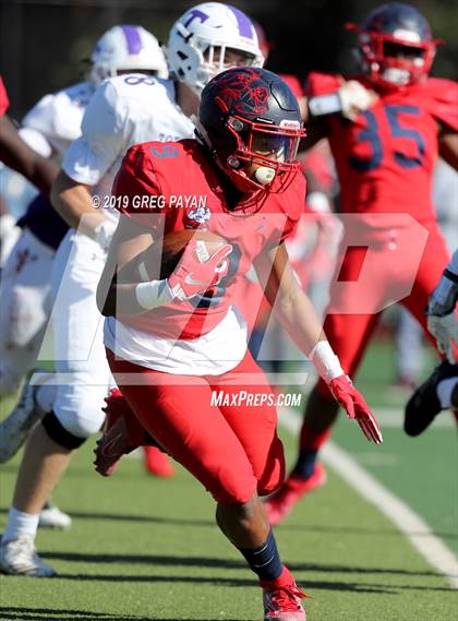 Thumbnail 2 in Tottenville @ Erasmus Hall photogallery.