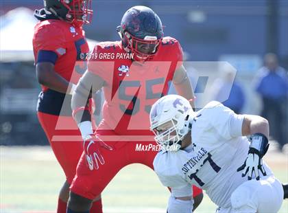 Thumbnail 3 in Tottenville @ Erasmus Hall photogallery.