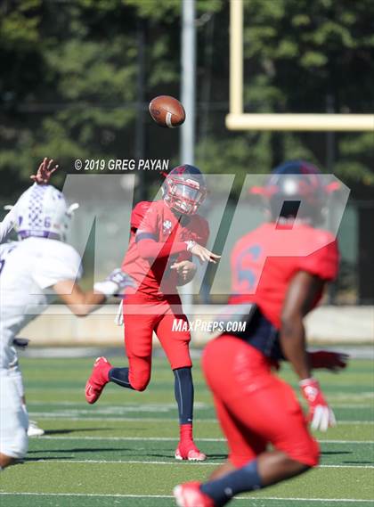 Thumbnail 2 in Tottenville @ Erasmus Hall photogallery.