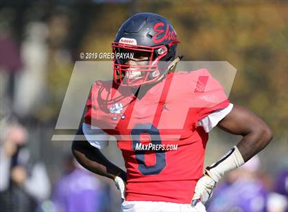 Thumbnail 3 in Tottenville @ Erasmus Hall photogallery.