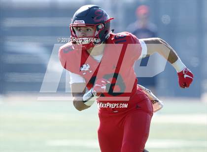Thumbnail 2 in Tottenville @ Erasmus Hall photogallery.