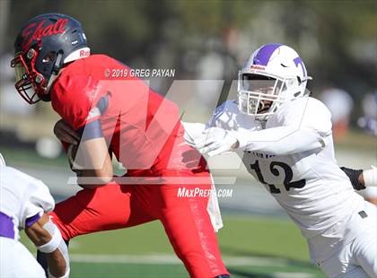 Thumbnail 3 in Tottenville @ Erasmus Hall photogallery.