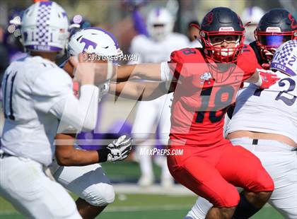 Thumbnail 3 in Tottenville @ Erasmus Hall photogallery.