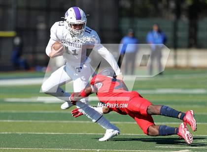 Thumbnail 2 in Tottenville @ Erasmus Hall photogallery.
