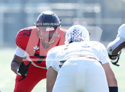 Thumbnail 3 in Tottenville @ Erasmus Hall photogallery.