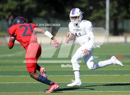 Thumbnail 3 in Tottenville @ Erasmus Hall photogallery.