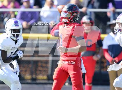 Thumbnail 2 in Tottenville @ Erasmus Hall photogallery.