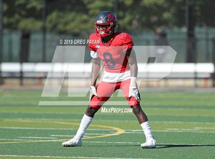 Thumbnail 2 in Tottenville @ Erasmus Hall photogallery.