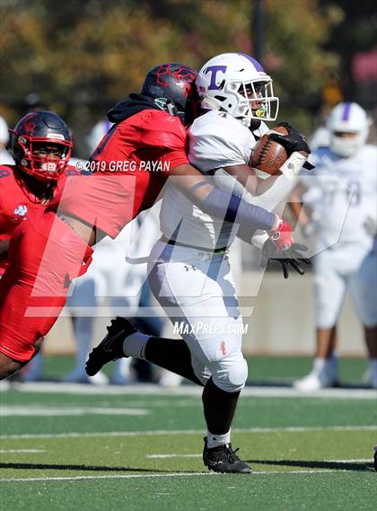 Thumbnail 1 in Tottenville @ Erasmus Hall photogallery.