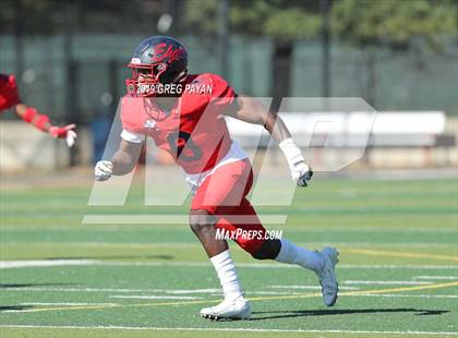 Thumbnail 3 in Tottenville @ Erasmus Hall photogallery.