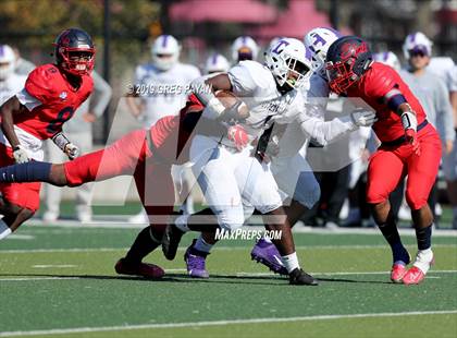 Thumbnail 2 in Tottenville @ Erasmus Hall photogallery.