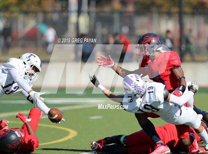 Thumbnail 3 in Tottenville @ Erasmus Hall photogallery.