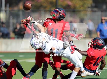 Thumbnail 3 in Tottenville @ Erasmus Hall photogallery.