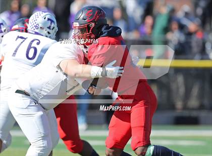 Thumbnail 1 in Tottenville @ Erasmus Hall photogallery.