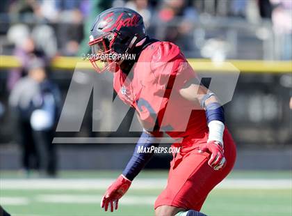 Thumbnail 2 in Tottenville @ Erasmus Hall photogallery.