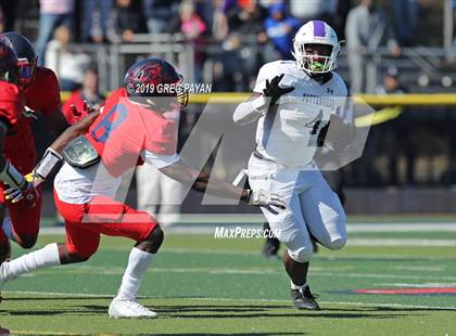 Thumbnail 2 in Tottenville @ Erasmus Hall photogallery.