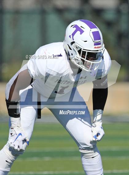 Thumbnail 2 in Tottenville @ Erasmus Hall photogallery.