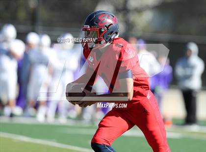 Thumbnail 1 in Tottenville @ Erasmus Hall photogallery.