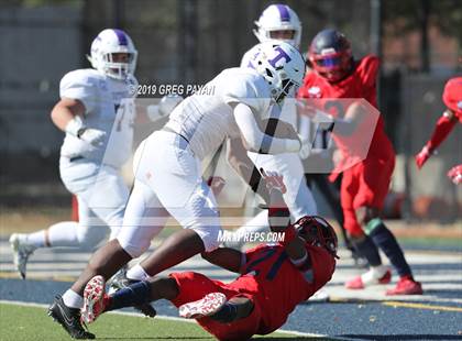 Thumbnail 3 in Tottenville @ Erasmus Hall photogallery.