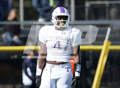 Thumbnail 3 in Tottenville @ Erasmus Hall photogallery.
