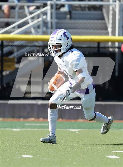 Thumbnail 1 in Tottenville @ Erasmus Hall photogallery.