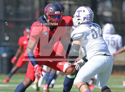 Thumbnail 3 in Tottenville @ Erasmus Hall photogallery.