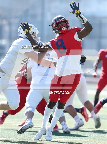 Thumbnail 2 in Tottenville @ Erasmus Hall photogallery.