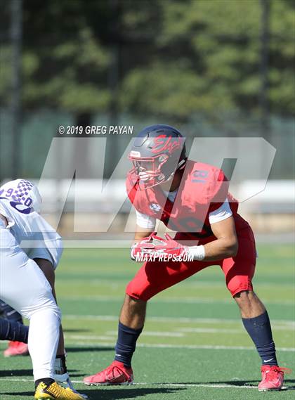 Thumbnail 1 in Tottenville @ Erasmus Hall photogallery.