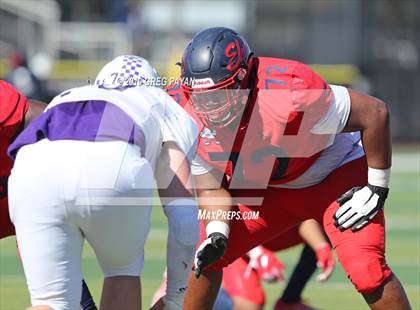 Thumbnail 2 in Tottenville @ Erasmus Hall photogallery.