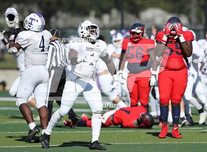 Thumbnail 2 in Tottenville @ Erasmus Hall photogallery.