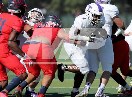 Thumbnail 1 in Tottenville @ Erasmus Hall photogallery.