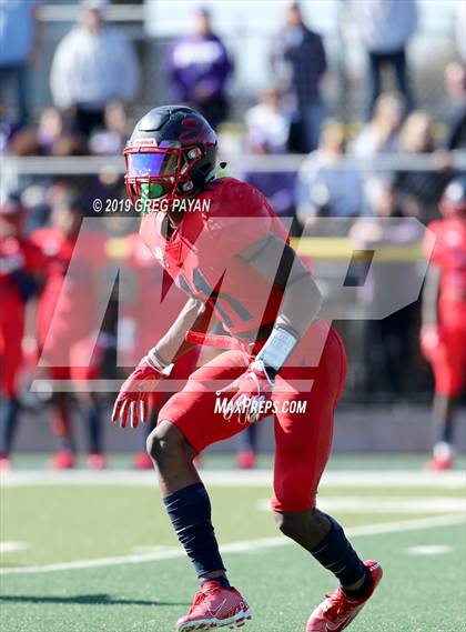 Thumbnail 3 in Tottenville @ Erasmus Hall photogallery.