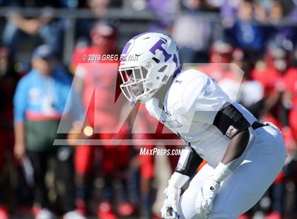 Thumbnail 3 in Tottenville @ Erasmus Hall photogallery.