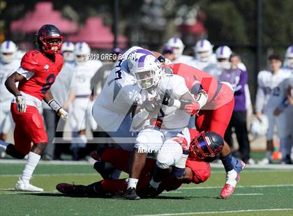 Thumbnail 2 in Tottenville @ Erasmus Hall photogallery.