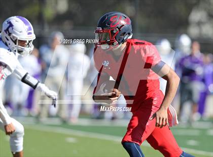 Thumbnail 3 in Tottenville @ Erasmus Hall photogallery.