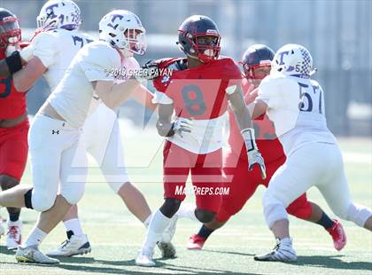 Thumbnail 1 in Tottenville @ Erasmus Hall photogallery.