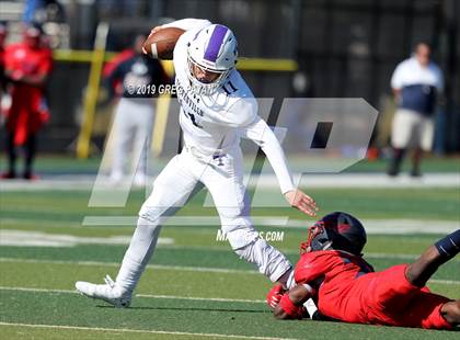 Thumbnail 3 in Tottenville @ Erasmus Hall photogallery.