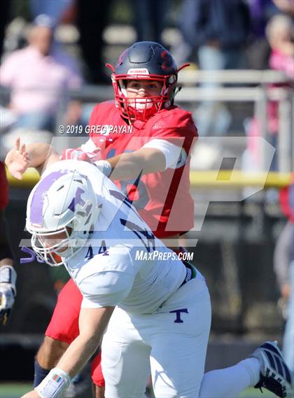 Thumbnail 3 in Tottenville @ Erasmus Hall photogallery.