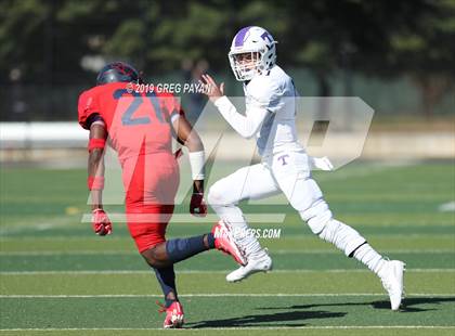 Thumbnail 1 in Tottenville @ Erasmus Hall photogallery.