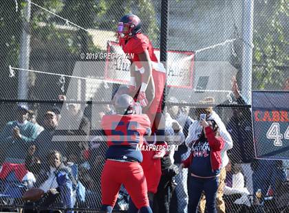 Thumbnail 3 in Tottenville @ Erasmus Hall photogallery.