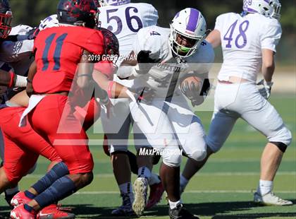 Thumbnail 2 in Tottenville @ Erasmus Hall photogallery.